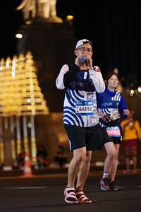 BIB: 
                            <button type="button" onclick="openModal(23500575)" class="btn btn-primary btn-sm float-right btn-popup" data-toggle="modal" data-target=".modal-high-quality">
                        <i class="fas fa-shopping-cart"></i> Add to Cart
                    </button>
                                            <button type="button" onclick="isThisMe(23500575, true)" class="btn btn-success btn-sm float-right btn-popup btn-isme hidden" data-toggle="tooltip" data-placement="bottom" title="นี่คือรูปของคุณใช่ไหม คลิกที่นี่เพื่อเอาเข้าอัลบั้ม">
                        <i class="fas fa-plus"></i> Add to album
                    </button>
                    <button type="button" onclick="isThisMe(23500575, false)" class="btn btn-warning btn-sm float-right btn-popup btn-isnotme hidden">
                        <i class="fas fa-ban"></i> Remove from album
                    </button>